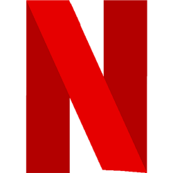 Netflix, Inc. Share Price